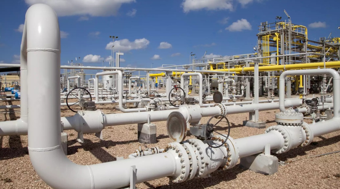 Industrial process piping and pipeline systems